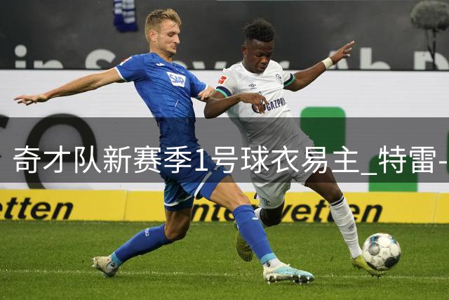 奇才队新赛季1号球衣易主 特雷-曼接替惠特摩尔